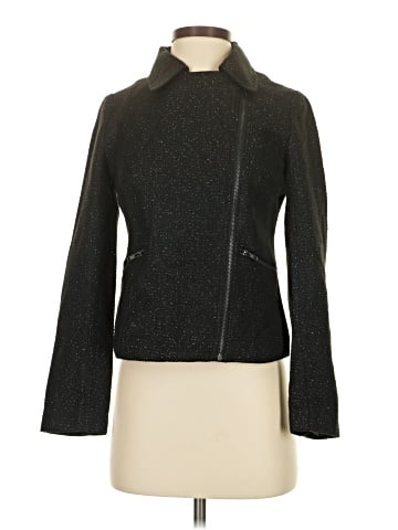 Romeo & Juliet Couture Jacket (view 1)