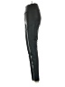 Charlotte Russe Black Active Pants Size XS - photo 5