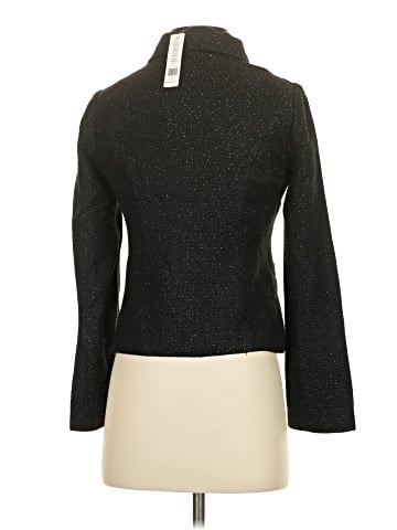Romeo & Juliet Couture Jacket (view 2)