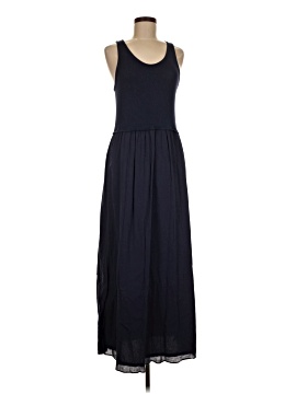 princess polly baby blue dress Ann Taylor LOFT Women's Maxi Dresses On Sale Up To 90% Off Retail