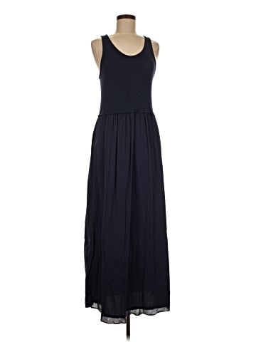 Ann Taylor LOFT Casual Dress (view 1)