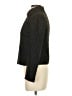 Romeo & Juliet Couture Chevron-herringbone Black Jacket Size S - photo 5