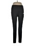 Adidas Black Active Pants Size L - photo 1