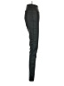 Charlotte Russe Black Active Pants Size XS - photo 4
