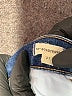 Madewell Blue Jeans Size 27 waist - photo 9