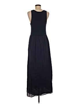 Ann Taylor LOFT Women's Maxi Dresses On Sale Up To 90% Off Retail | ThredUp Ann Taylor LOFT Women's Maxi Dresses On Sale Up To 90% Off Retail | ThredUp