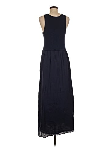 Ann Taylor LOFT Casual Dress (view 2)