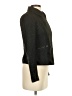 Romeo & Juliet Couture Chevron-herringbone Black Jacket Size S - photo 4