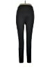 Adidas Black Active Pants Size L - photo 2