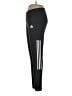 Adidas Black Active Pants Size L - photo 5