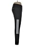 Adidas Black Active Pants Size L - photo 4