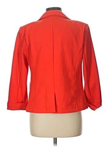 Catherine Malandrino Blazer (view 2)