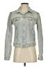Gap Outlet 100% Cotton Blue Denim Jacket Size XS - photo 1