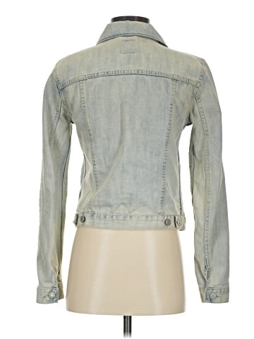 Gap Outlet Denim Jacket (view 2)