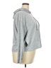 Active by Old Navy Gray Long Sleeve Turtleneck Size 2X - photo 4