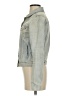 Gap Outlet 100% Cotton Blue Denim Jacket Size XS - photo 5