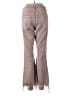 Vervet Brown Jeans Size 28 waist - photo 2