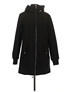 Calvin Klein Coat