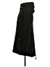 Calvin Klein 100% Polyester Black Coat Size S - photo 5
