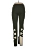 Victoria Sport Green Active Pants Size L - photo 2