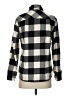 J.Crew Factory Store 100% Cotton Black Pullover Sweater Size XS - photo 2