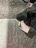 MICHAEL Michael Kors Black Active Pants Size 4 - photo 8