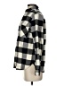 J.Crew Factory Store 100% Cotton Black Pullover Sweater Size XS - photo 5