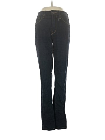 Raleigh Denim Jeans (view 1)