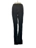Raleigh Denim Blue Jeans Size 25 waist - photo 1
