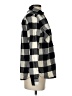 J.Crew Factory Store 100% Cotton Black Pullover Sweater Size XS - photo 4