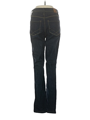 Raleigh Denim Jeans (view 2)