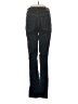 Raleigh Denim Blue Jeans Size 25 waist - photo 2