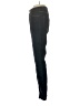 Raleigh Denim Blue Jeans Size 25 waist - photo 5