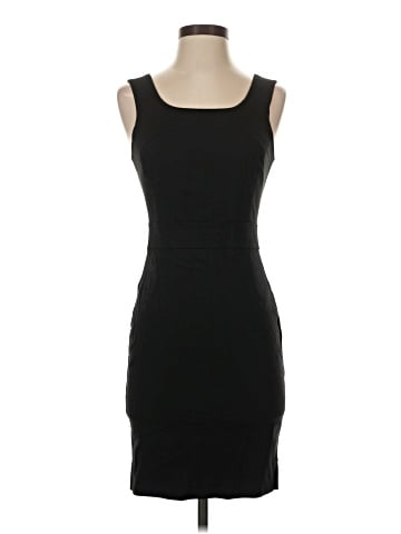 GUESS by Marciano Cocktail Dress (view 1)