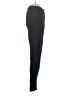 Raleigh Denim Blue Jeans Size 25 waist - photo 4