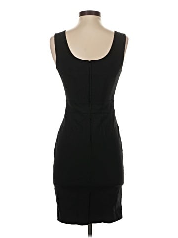 GUESS by Marciano Cocktail Dress (view 2)