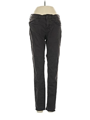 mavi Jeans (view 1)