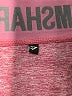 Gymshark Pink Active Pants Size L - photo 7