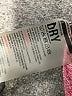 Gymshark Pink Active Pants Size L - photo 8