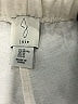 J by Joie Ivory Casual Pants Size XL - photo 6