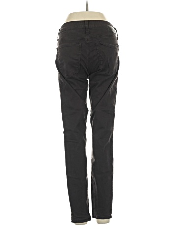 mavi Jeans (view 2)