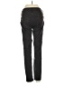 mavi Chevron-herringbone Black Jeans Size 26 waist - photo 2