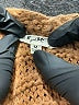 Kye Mi Brown Cardigan Size M - photo 4
