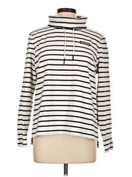 Vineyard Vines Fleece