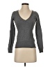 H&M Gray Pullover Sweater Size XS - photo 1