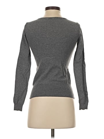 H&M Pullover Sweater (view 2)