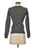 H&M Gray Pullover Sweater Size XS - photo 2