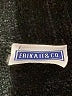 Erika 100% Acrylic Black Cardigan Size 1X - photo 7