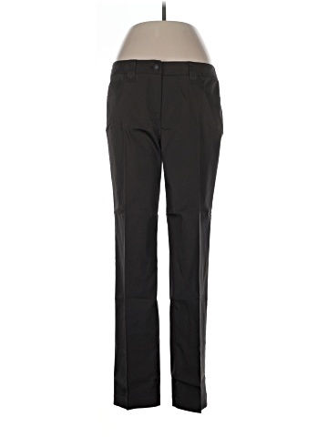 Etcetera Dress Pants (view 1)
