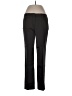 Etcetera Black Dress Pants Size 10 - photo 1